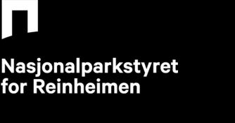 Postadresse Postboks 987 2604 LILLEHAMMER Besøksadresse Norsk Fjellsenter, Brubakken 2, 2686 Lom Norsk Tindesenter Havnegata 2, 6300 Åndalsnes Kontakt Sentralbord: +47 61 26 60 00 Direkte: +47