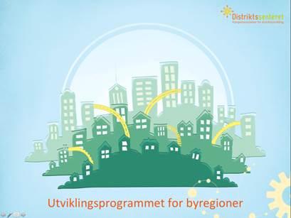 For å knyta betre kontakt med næringslivet har Samarbeidsrådet i 2018 lagt alle møta sine til bedrifter i regionen.