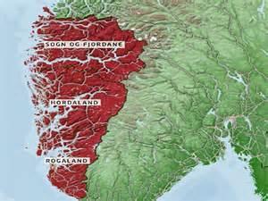 1.8 Flyplassen på Stord Flyplassen er eigd av Stord kommune og Hordaland fylkeskommune og er ikkje ein del av Avinor sitt system.