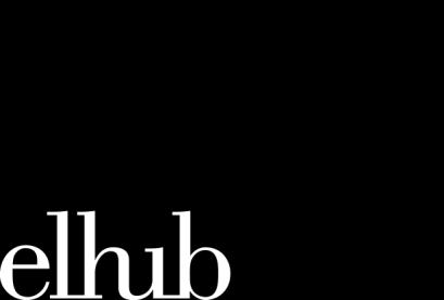 Elhub