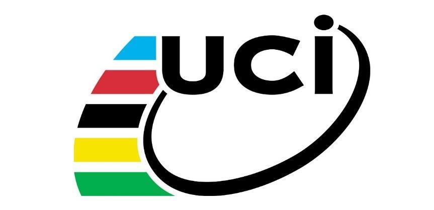 sept 2018 NC og UCI cat 3 -