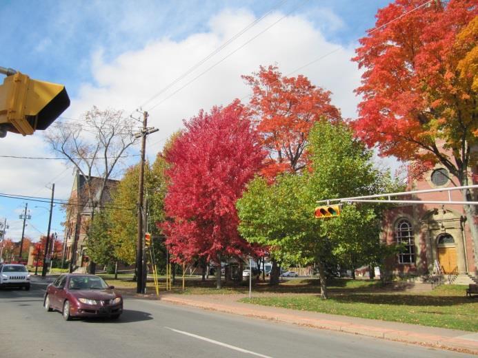 Nova Scotia,