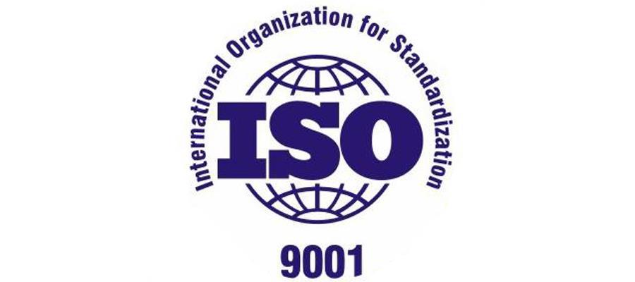 ISO styrings- og ledelsesrammeverk Oppdatering og standardisering av rammeverkene i 2015