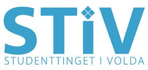 Referat frå studenttingsmøte 01.11.17 Tid 01. november 2017 kl 17.00-19.