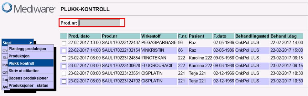 1 / 8 Brukerveiledning er gjennomgått med hensyn til CMS versjon.0.1. I tilfelle at skjermbilder er ikke vesentlig forskjellige fra tidligere versjoner er ikke skjermbilder erstattet med nye.