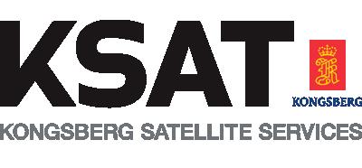 rekrutterer. Kongsberg Satellite Services: «Hva ønsker bedrifter på stand å vite om deg?
