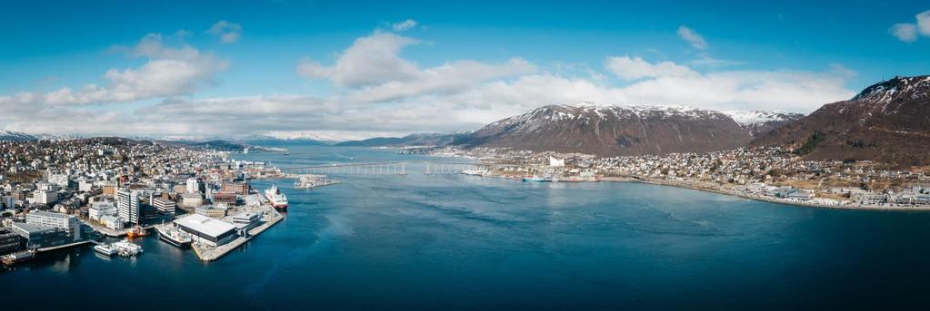 Oppdretters dilemma: Fiskevelferd eller lusebekjempelse Når overholdelse av