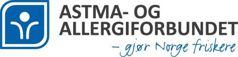 REGION ØSTAFJELLS Vestre Viken HF Postboks 800 3004 Drammen Vardar, Øvre Eiker vei 14, Gulskogen Næringsbygget, Industrivn. 2a 3174 Revetal Org.nr: 971 321 725 www.naaf.