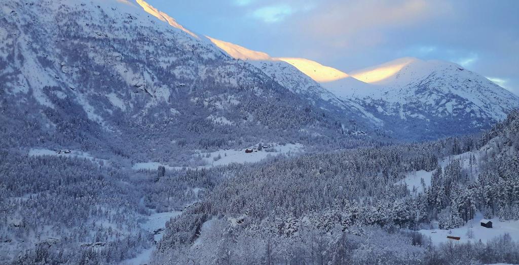 Regionmøter I månadskiftet januar-februar har vi samla oss lokalt og halde 12 regionmøter: på Askøy, i Gloppen, Sogndal, Stord, Førde, Lavik, Austevoll, Lindås, Granvin, Osterøy, Kvinnherad og i