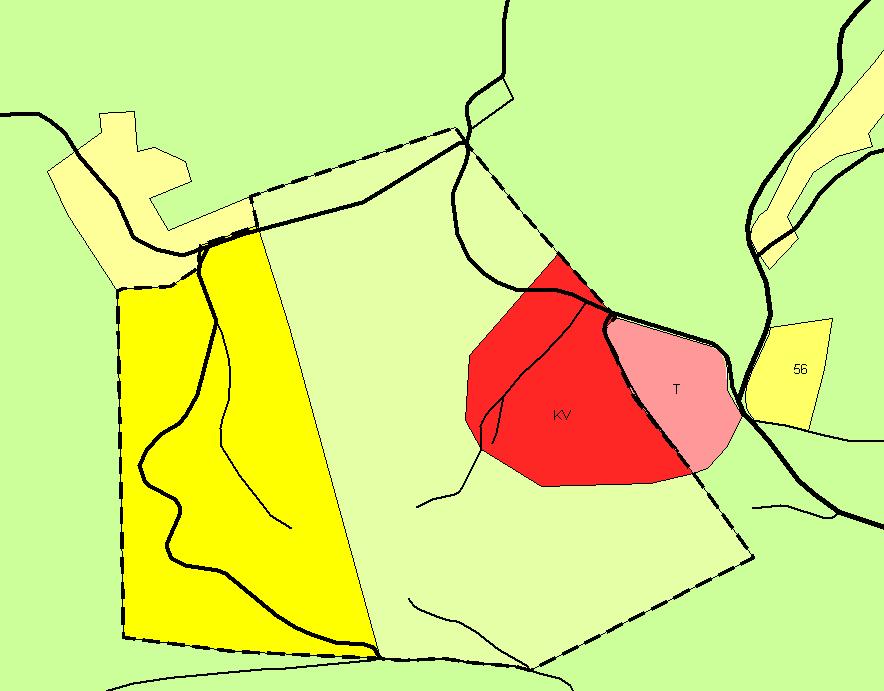 SOSI Produktspesifikasjon Plan - 17 - SOSI/Plan43 planidentifikasjon...plani T16 1 1 SOSI/Plan43 arealformål..kparealformål H4 1 1 SOSI/Plan43 arealbruksstatus..arealst H1 1 1 SOSI/Plan43 beskrivelse.