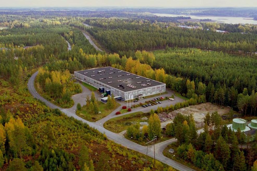 leita hana upp. Fyritøkan Delipap nýtir altíð Svanan í sambandi við sína marknaðarføring og á heimasíðuni. 2.