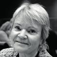 Hun er nestleder i Rådet for psykisk helse, styrenestleder i LPP Salten, medlem av Bodø Kommunes ruspolitiske råd og medlem av Omsorgsforskning