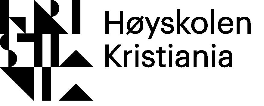 HØST - KLASSEINNDELING MASTERSTUDIER BY KULL MASTERSTUDIE ETTERNAVN KLASSE Oslo 20 Ledelse A - Å MLSHO1 Oslo 20 Markedsføringsledelse A - Å MMLHO1 Oslo 20 Ledelse A - Å MLSHO1 Oslo 20