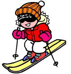VIL DU LÆRE Å GÅ PÅ SKI? Har du hørt om Oslo fylkeslagets siste tilbud? Nå at skiløypene ligger under perfekte omstendigheter er ingenting mer helsebringende enn en fin skitur.