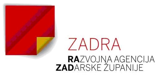 ing.hortikulture Marija Brkljača, dipl.oec. Katarina Colić, dipl.oec. Josip Matassi, dipl.oec. Marica Babić, dipl.ing. Suradnici: Hrvatska poljoprivredna komora Dr.sc.