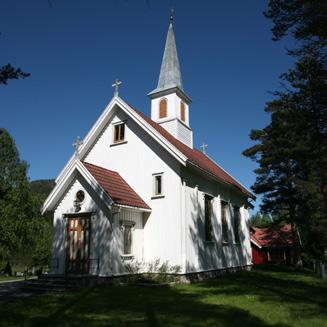 Kjære konfirmant og foreldre/foresatte Dette er en invitasjon til å være konfirmant i Kongsberg og Jondalen menighet.