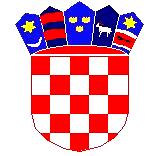 REPUBLIKA HRVATSKA BJELOVARSKO BILOGORSKA ŽUPANIJA GRAD DARUVAR GRADSKO VIJEĆE KLASA: 363-07/14-01/6 URBROJ: 2111/01-01-15-3 Daruvar, 30. lipanj 2015. godine Temeljem članka 28. stavka 4.