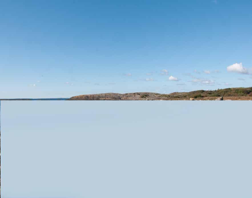 Det var spørsmålet OF og Fagrådet for Ytre Oslofjord stilte på en heldags konferanse som samlet over 100 deltakere i Horten i oktober.