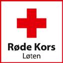 Løten Røde Kors Hjelpekorps Tlf. VAKT: 90 54 21 44 E-post: lotenrkh@gmail.com Hytte: 62 59 44 77 Følg oss på facebook: