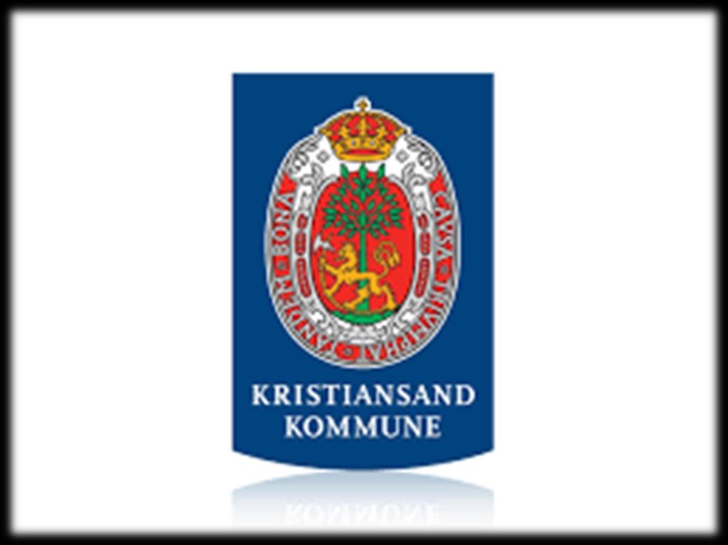 https://www.kristiansand.kommune.