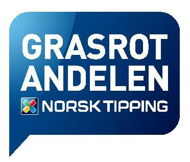 Grasrotandelen vil du gi din støtte til Digerud grendestue? Grasrotandelen gir deg som spiller mulighet til å bestemme hvem som skal motta noe av overskuddet til Norsk Tipping.