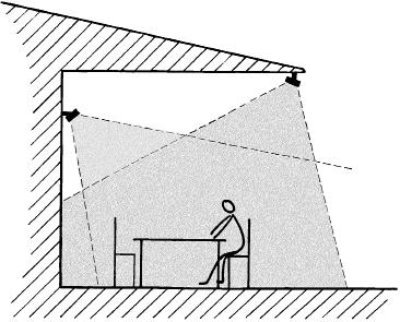 Dimensions 160 0,9 77 147 500/676 169 46,5 ø8 17,5 25,5 35 24 60 115 Fig.