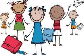 SAMARBEID, KONTAKT OG INFORMASJONSFLYT 4 Samarbeid med hjemmet: Vi på SFO ønsker et godt samarbeid med dere foresatte, slik at vi sammen kan legge til rette for en god hverdag for barnet deres.