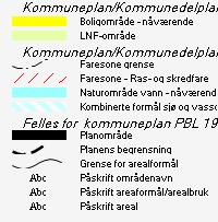 Kommuneplan Kilde Kommunene Versjon 24.03.