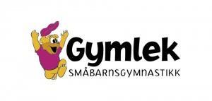 Grunnlaget legges i gym og turn! Info om de ulike partiene GYMLEK Trenere: Marta Øverby, Mathea Nordberg Lindstad + en foresatt Gymnastikk og lek er det beste utgangspunktet for aktivitet for barn.