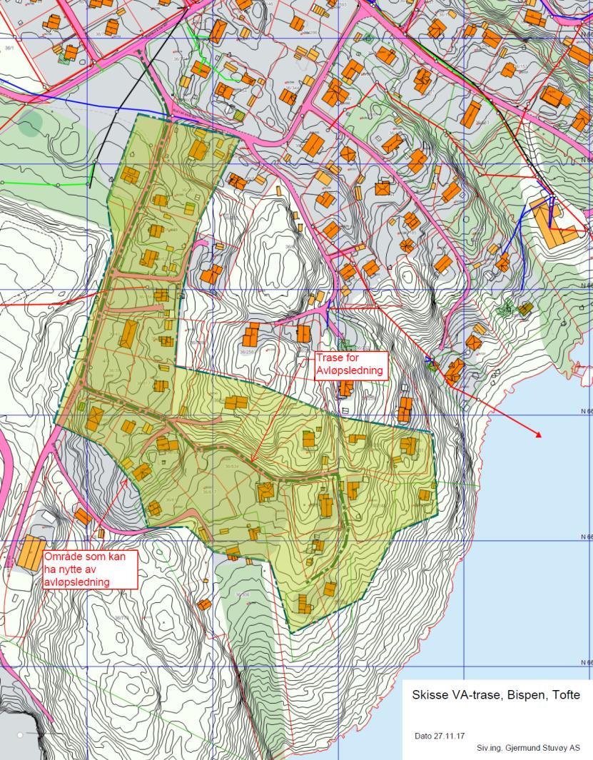 SÖDRA TOFTE AS 3.