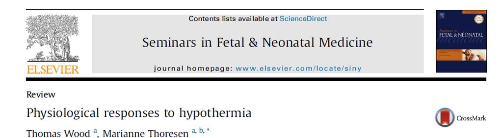 Plasma phenobarbitone mol/l 160 140 120 The effect of temperature on drug metabolism.