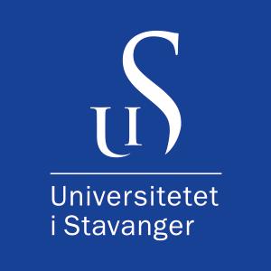 Statsvitenskap Premisser for