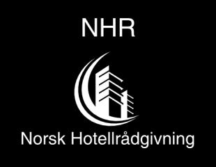 MARKEDSRAPPORT FRA NHR FOR JANUAR 2018.