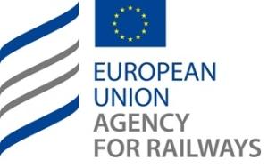 Innehaver: Det europeiske jernbanebyrået Patentstyrets saksnummer: 2018/1844 beskyttelse i henhold til Pariskonvensjonen art. 6 ter. 2018.10.