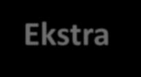 GRUNNSKOLEN (FERDIG 2015) Trinn INSPIRIA besøk Ekstra tilbud 1 1. Klasse 2. Klasse Ekstra tilbud 2 Ekstra tilbud 3 3. Klasse 4.