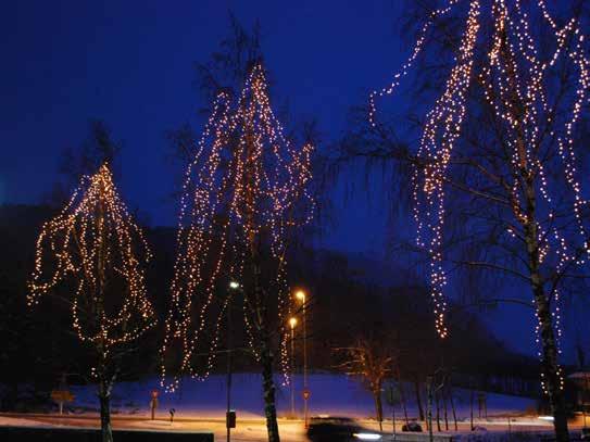 ORDFØRAREN SITT HJØRNE GODE BJERKREIMBUAR KOMMUNEHUSET Tlf 51 20 11 00 Opningstider: Månd.-fredag kl 08.00-15.00 www.bjerkreim.kommune.