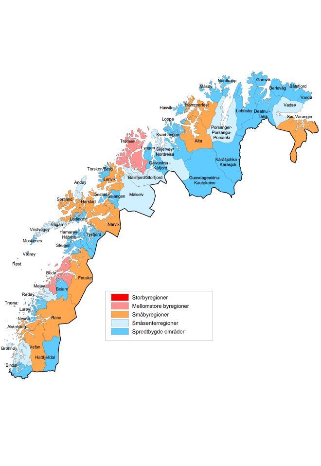 Kurs til kommunene I løpet av 2016-2019 skal alle 88 kommuner få tilbud om kurs Slå sammen flere småkommuner Målgruppen er fastleger og annet helsepersonell i primærhelsetjenesten Kurset er gratis