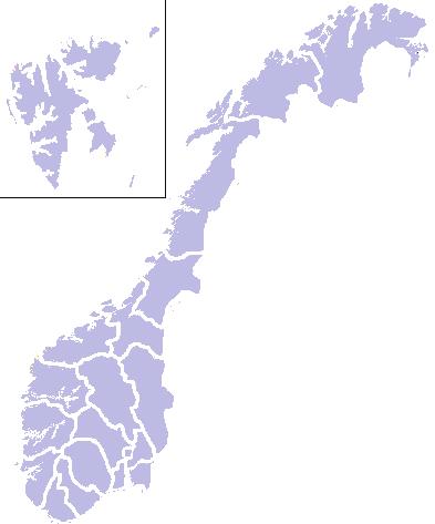 Bli med på turnering! Har du spilt sjakkturnering?