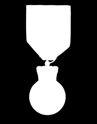 Sakene for til deling av medaljen til utlendinger og personer tjenestegjørende ved Norges utenriksstasjoner behandles og innstilles fra Ordensrådet for Den Kongelige Norske Fortjenstorden.