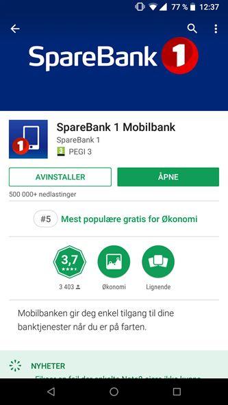 Mobilbank