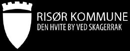 Miljøfyrtårnserifisere kommunehuset hovedvirksomhet innenfor bank, verdipapirhandel og eiendomsmegling enøk tiltak bli innarbeidet.