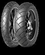 svingene F 19 110/80 R 19 59V TL/TT 635653 1678 2098 120/70 R 19 60V TL/TT 635654 1716 2145 120/70 ZR 19 60W TL/TT 635655 1824 2280 F 21 90/90-21 54V TL/TT 635660 1514 1893 B 17 150/70 R 17 69V TL/TT