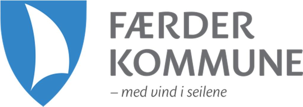 JournalpostID: 18/38737 Arkiv: PLANID-2018016, PLANNAVN-Detaljregulering del av Roppestadkollen, FA- L13 Saksbehandler: Tore Nordvik Telefon: Kommuneutvikling Roppestadkollen - detaljregulering nr.