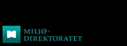 3.2 Dokumentasjonskrav 3.2.1 Attesteringskrav Ingen attestering kan være eldre enn tre måneder regnet fra når Miljødirektoratet har mottatt dokumentene.