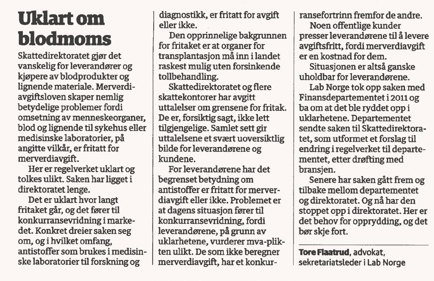 Årsmelding 2017 9 Informasjonsarbeidet Informasjonsarbeidet har høy prioritet som en del av foreningens strategi.