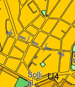 Saksnr: 201602328-12 Side 2 av 10 1. Fakta om prosjektet Bakgrunn for og hensikten med prosjektet: I 2007 2009 arbeidet Oslo Sporveier, og senere Ruter, med reguleringsplan for trikk i Skovveien.