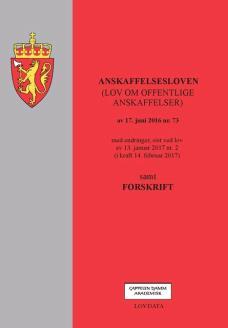 labour law established by Union law, national law, collective agreements or by the international environmental, social and labour law provisions listed in Annex X».