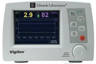 Minimal invasive cardiac