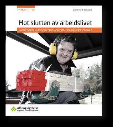 alder» «Mitt