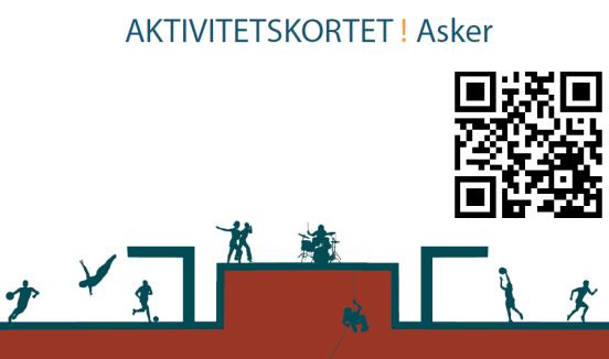 ekstern aktivitet